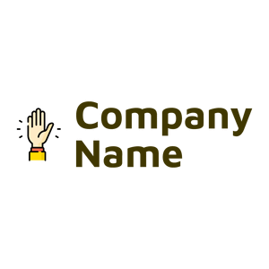 C5561883FA97FB207F00CC825228B1C0